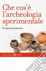 Lemorini Cristina