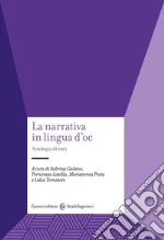 Galano S. (cur.); Latella F. (cur.); Prota M. (cur.)