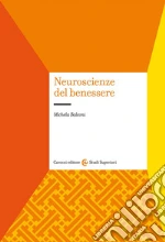 Balconi Michela