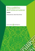 Ceva Emanuela; Ferretti Maria Paola