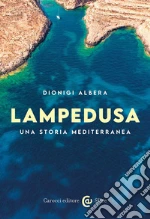 Albera Dionigi