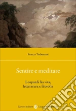 Trabattoni Franco