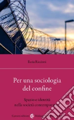 Riccioni Ilaria