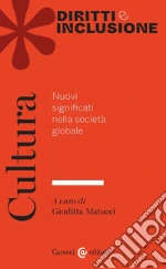 Matucci G. (cur.)