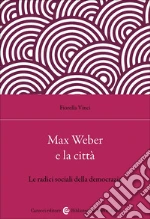 Vinci Fiorella
