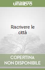 Berreto