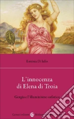 Di Iulio Erminia