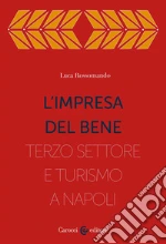 Rossomando Luca