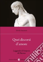 Susanetti Davide