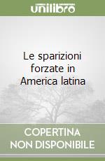 Fotia Laura; Guarnieri Cal Carducci Luigi