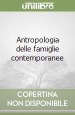 Grilli Simonetta