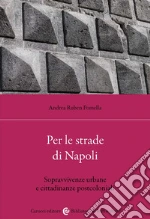 Pomella Andrea Ruben