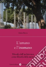 Rocca Ettore