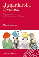 Terrusi Marcella