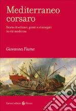 Fiume Giovanna