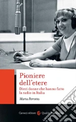 Perrotta Marta