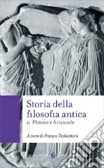 Trabattoni F. (cur.)