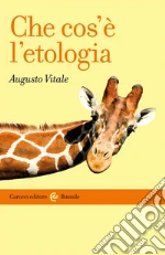 Vitale Augusto