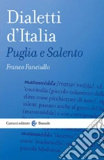 Fanciullo Franco
