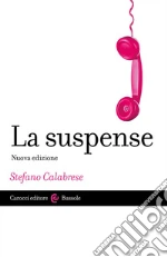 Calabrese Stefano