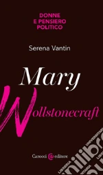 Vantin Serena
