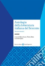 Spera L. (cur.); Motta U. (cur.); Leone M. (cur.)
