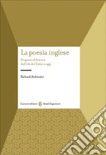 Ambrosini Richard