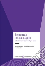 Salvati Luca; Orlandi Valentina; Maialetti Marco