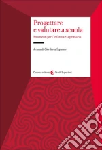 Szpunar G. (cur.)