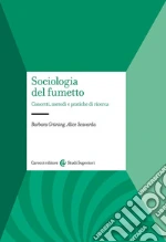 Grning Barbara; Scavarda Alice