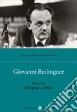 Mattei Sebastian; Rufo Fabrizio