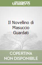 Toscano Tobia R.