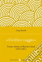 Bertelli Diego