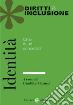 Matucci G. (cur.)