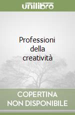 Bellini Andrea
