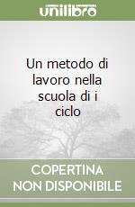 Panzavolta Silvia