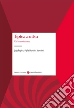 Rpke Jrg; Bianchi Mancini Sofia