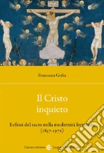 Golia Francesca