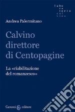 Palermitano Andrea