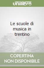 Sacchetti Silvia