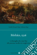 Papo Adriano; Nemeth Papo Gizella
