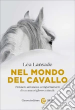 Lansade La