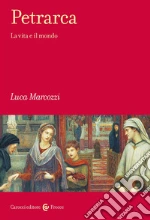 Marcozzi Luca