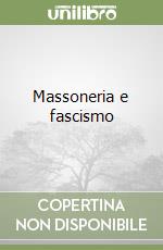 Conti Fulvio