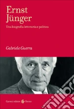 Guerra Gabriele