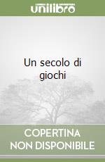 Angiolino Andrea