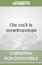 Marchesini Roberto