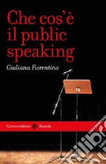 Fiorentino Giuliana