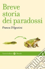 D'Agostini Franca