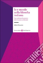 Tomasetta Alfredo